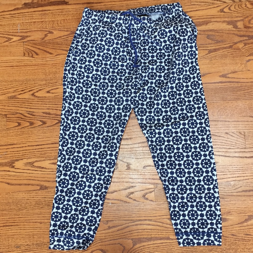 Womens pants